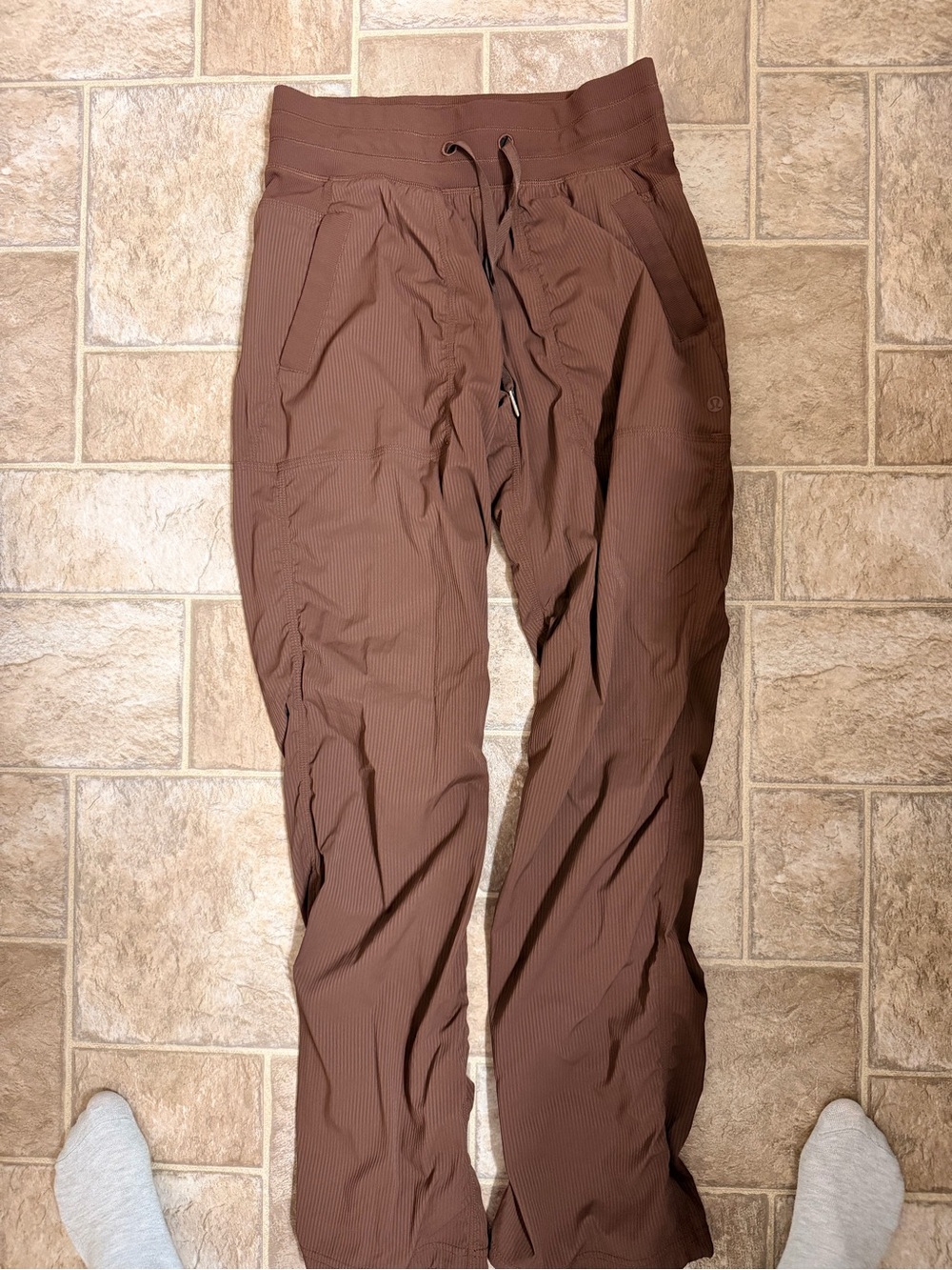 Lululemon Studio Pants
